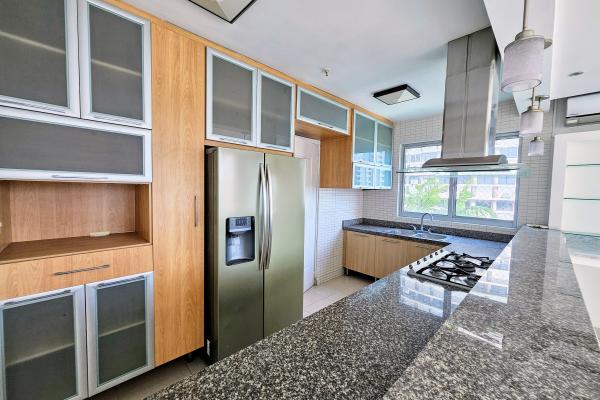 Apartamento ph tao