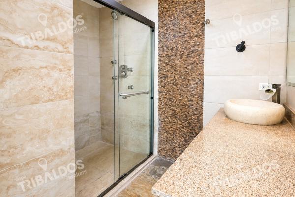 Venta de apartamento en la loma p.h innova tower