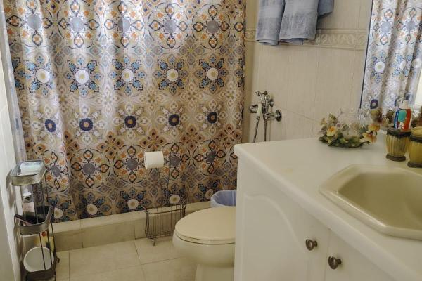 Se vende hermosa casa en ph dorado lakes