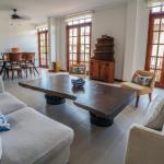Se vende apartamento en casco viejo, star & herald