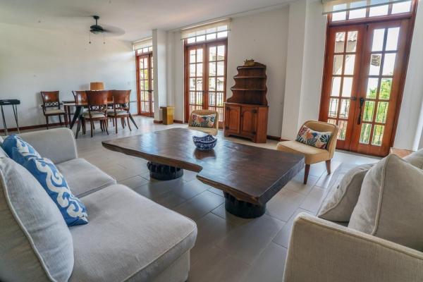 Se vende apartamento en casco viejo, star & herald