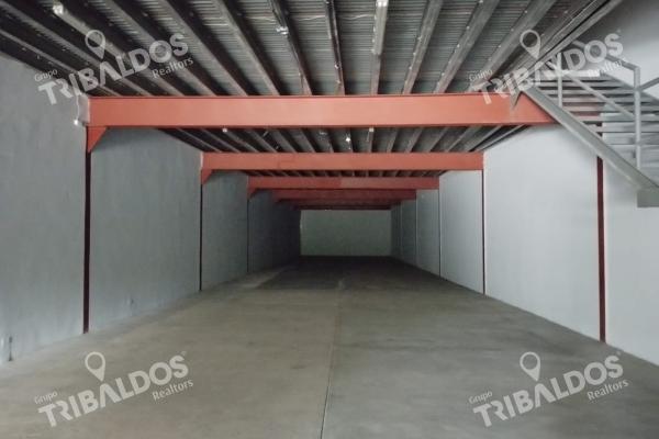 Venta galera balzac, juan díaz