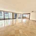 Apartment for sale in royal princess