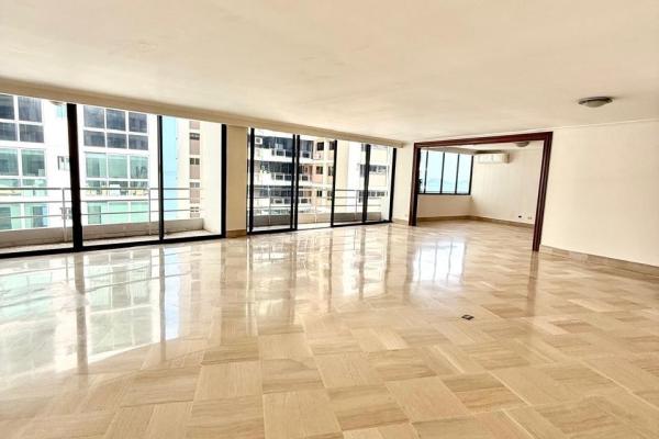 Apartment for sale in royal princess