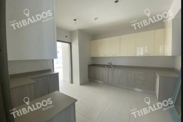 Venta de apartamento en ph the towers san francisco