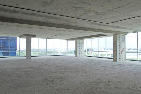 Venta de oficina en torre arifa