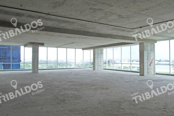 Venta de oficina en torre arifa