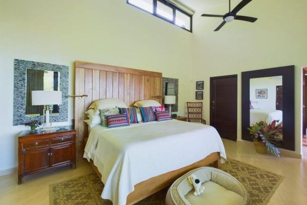 Altos del maria luxurious house