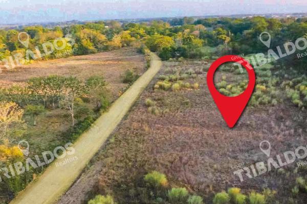 Venta de terreno 3.2ha en pacora