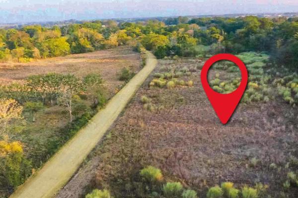 3.2 ha land for sale in pacora