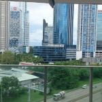 Apartment for sale in ph top tower repossessed