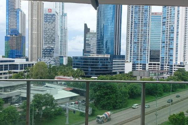 Apartment for sale in ph top tower repossessed