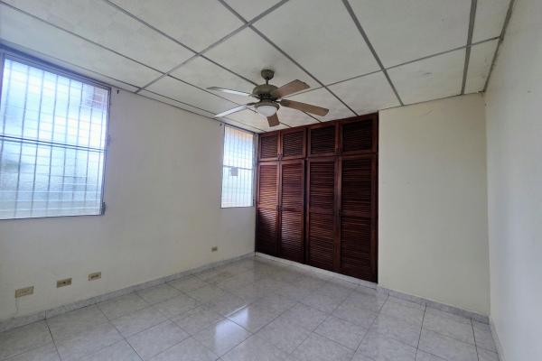 Venta de casa en condado del rey, brisas de vizcaya