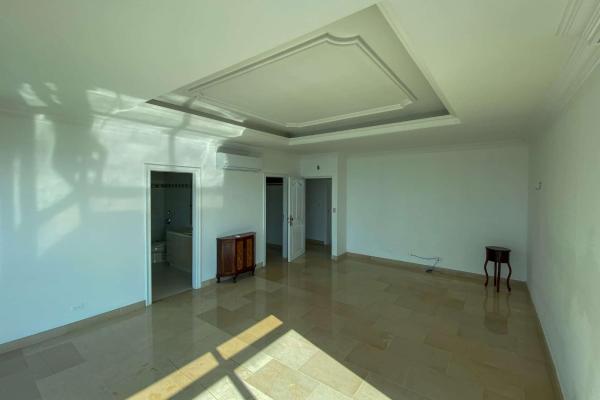 Ph miramar plaza unidad 50