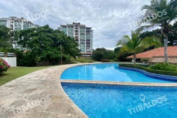Venta de apartamento en punta barco ph punta barco village