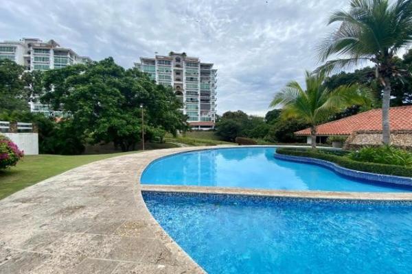 Venta de apartamento en punta barco ph punta barco village