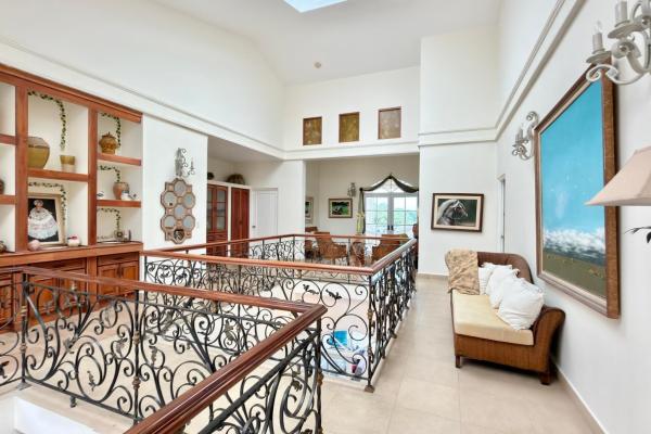 House in coronado golf club