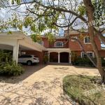 Sale of house in costa serena, costa del este