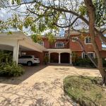 Venta de casa en costa serena costa del este