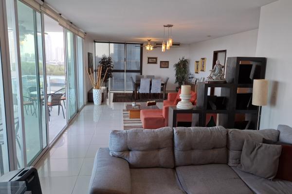 Se vende apartamento en ph latitud, costa del este