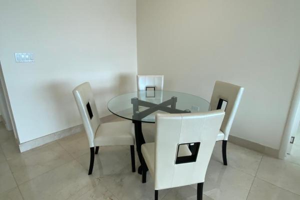 Apartamento en venta en veracruz, p.h casa bonita