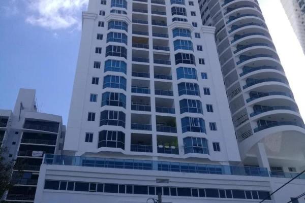 Ph premium tower jr penthouse venta 455,000.00 ó alquiler 2,500.00