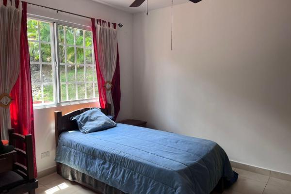 Altos de panama family home for sale