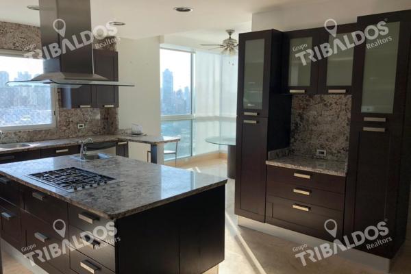 Venta de apartamento en ph puntarenas, via cincuentenario, san francisco
