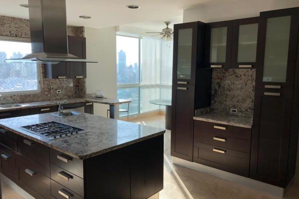 Venta de apartamento en ph puntarenas, via cincuentenario, san francisco