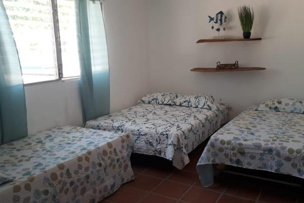 Opportunity: property steps from the beach 3 homes