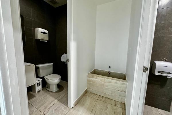 Ph office one office of 176m2 in obarrio