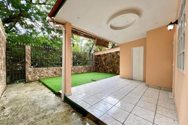 Casa en venta en condado del rey