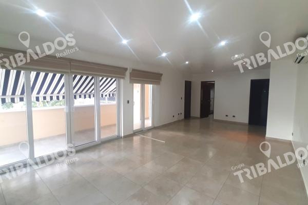 Venta de casa en ph camino de cruces, el dorado