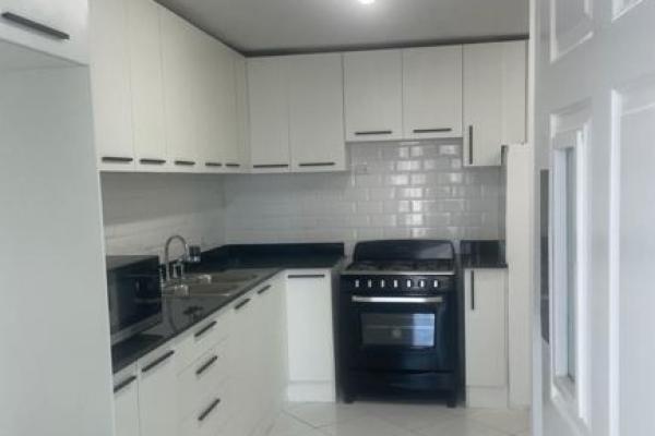 Venta de apartamento en san francisco ph miraluz