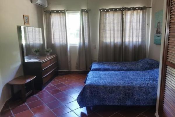 Venta de casa en santa clara