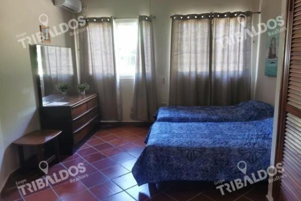 Venta de casa en santa clara