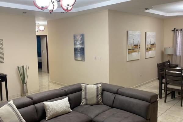 House for sale in villa ana david chiriqui
