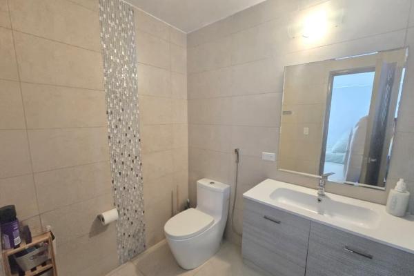 Venta | ph lumiere, costa del este | 215.4 m² | 3 recámaras + estudio