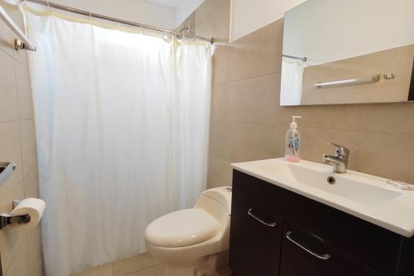 Casa de playa lista para ocupar en coronado