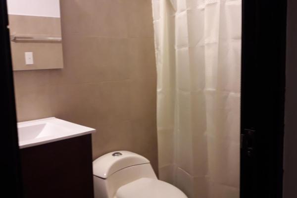 Casa de playa lista para ocupar en coronado