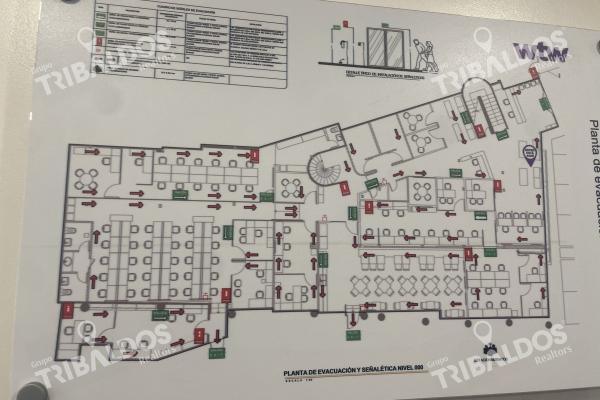 Casa comercial moderna, en san francisco venta o alquiler