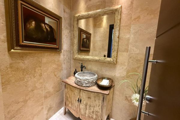 Venta de apartamento en ph vitri tower costa del este