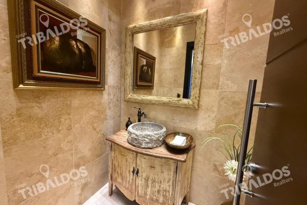Sale of apartment in ph vitri tower costa del este