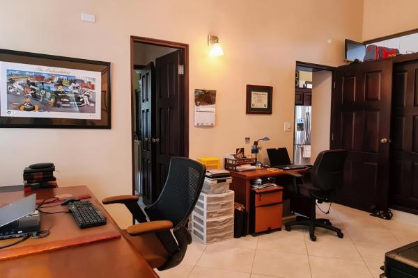 Se vende casa de montaña con impresionantes vistas en altos del maria