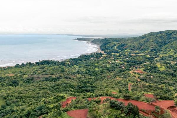 Highest lot in sunset hills with unmatched views