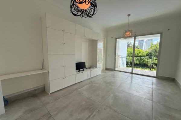 Venta de casa en santa maria fairway estates
