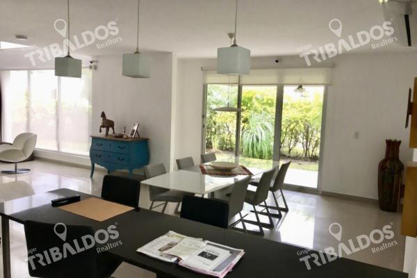 Venta de casa en ph villa sur, costa sur