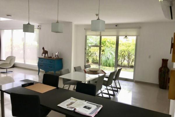 House for sale in ph villa sur, costa sur