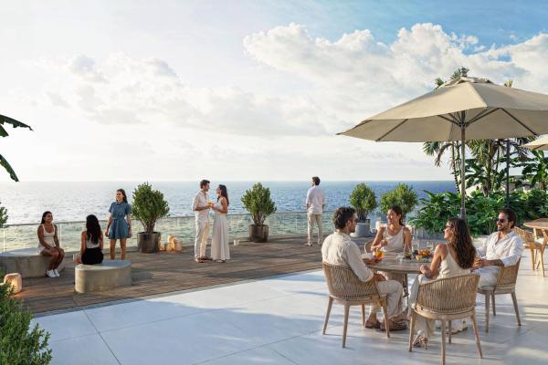 Panama city panama luxury condo