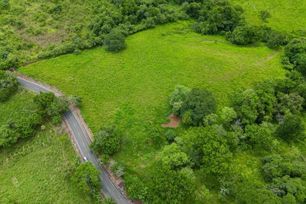 Terreno con alto potencial de desarrollo en venta – montilla